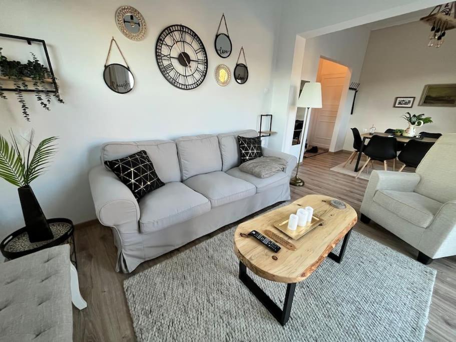 «Έλα…Δάρα» Home Daras Exterior photo